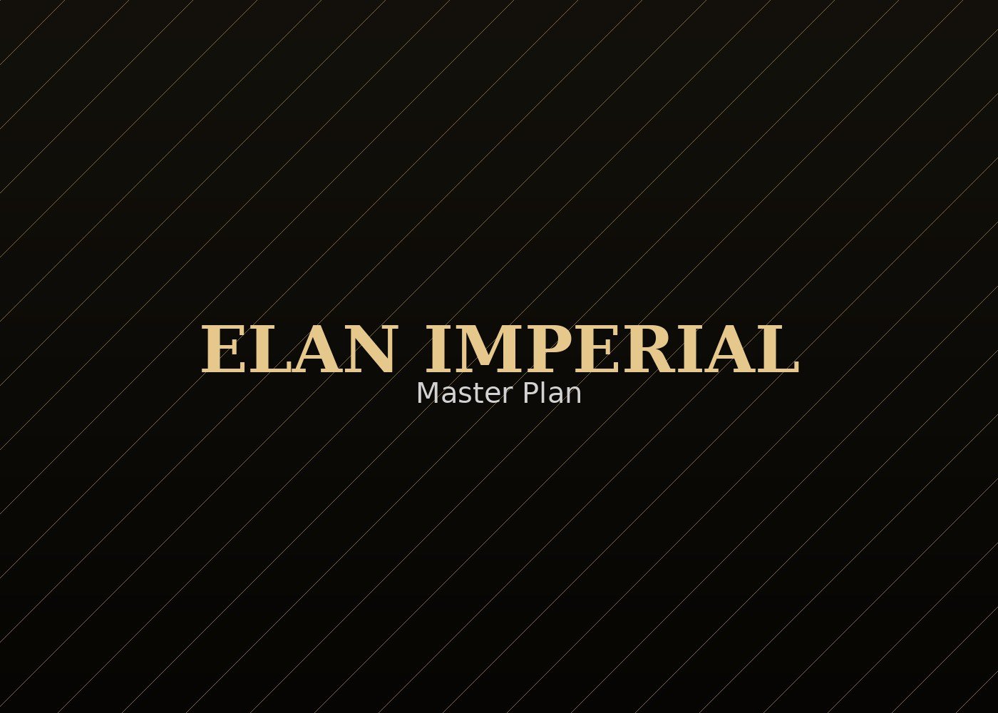 Elan Imperial Mall location map Sector 82 Gurgaon