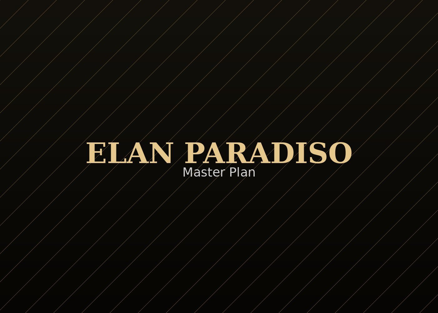 Elan Paradiso location map Sector 50 Gurgaon