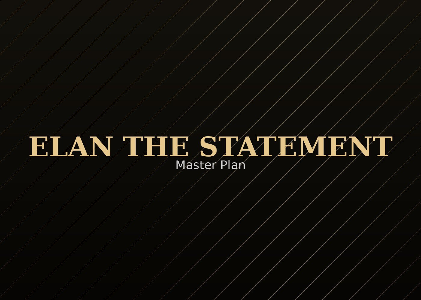 Elan The Statement location map Sector 49 Gurgaon